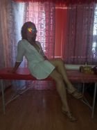 Маша , 32 лет: БДСМ, страпон, прочие секс-услуги